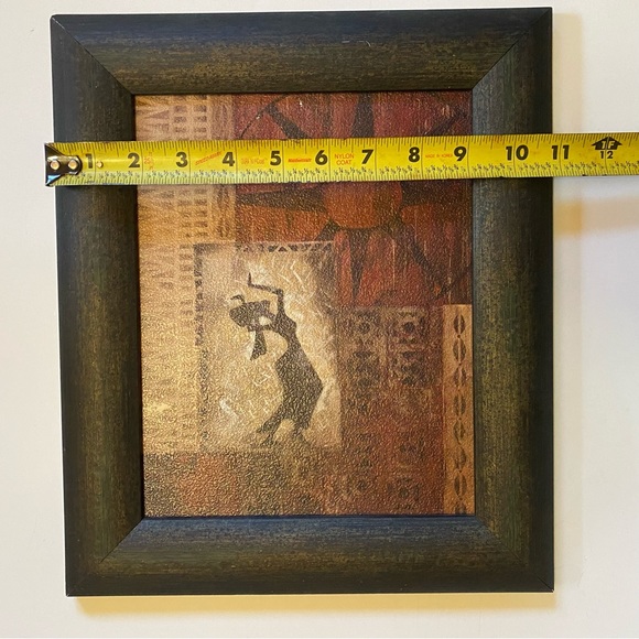 🔥5 for $20 - Cute Picture - Picture 2 of 5